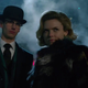 Image for article titled Guys, We Need to Talk About That Insane Gotham Finale